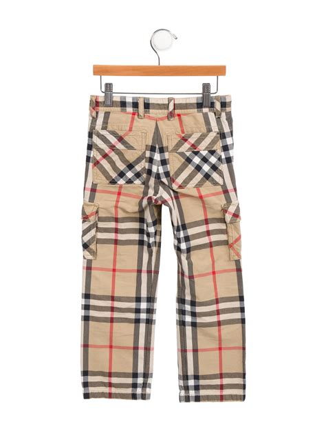 burberry kids 2020|burberry kids outlet online shopping.